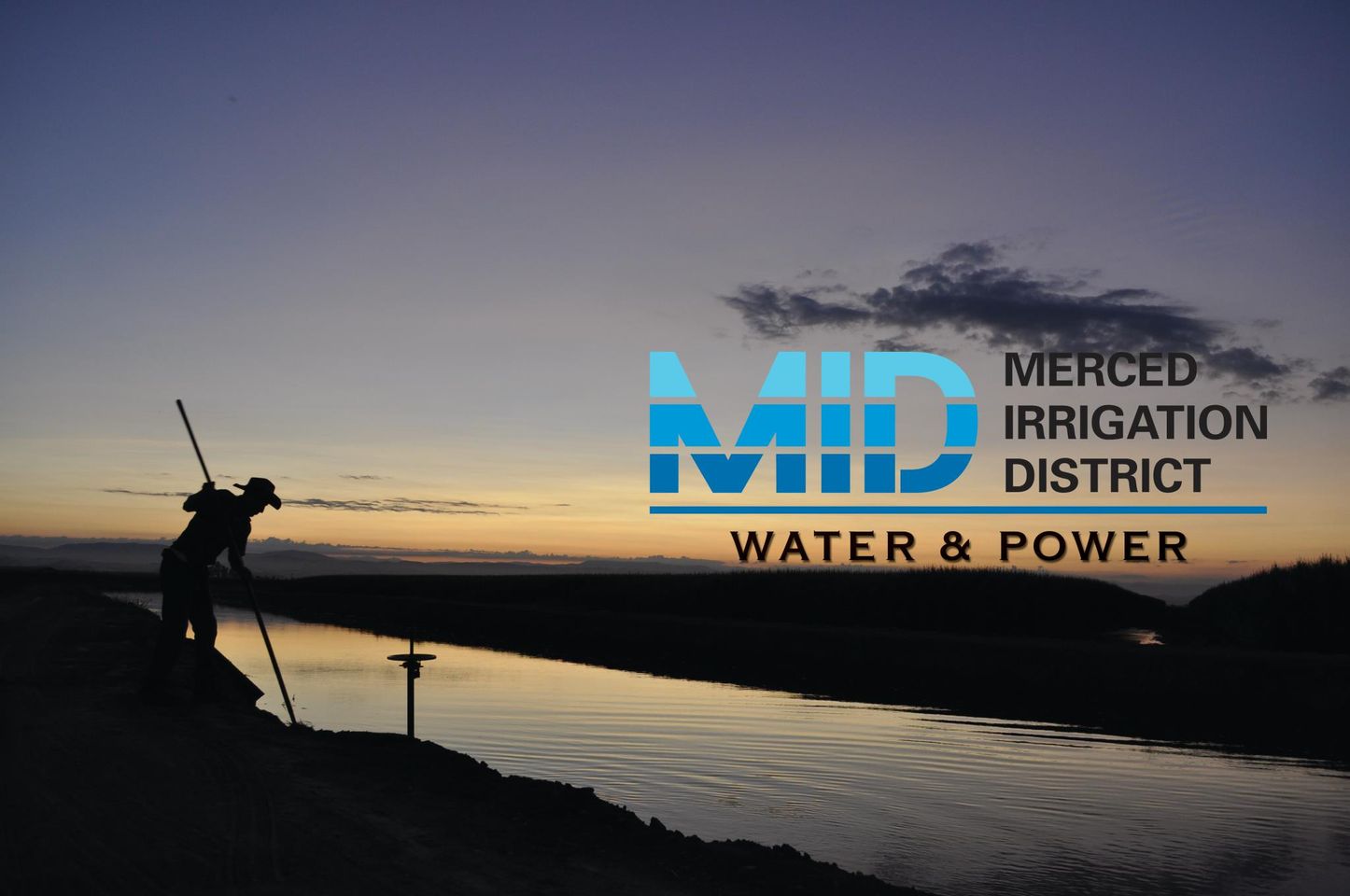 merced-irrigation-district-optimizes-operations-during-california-s